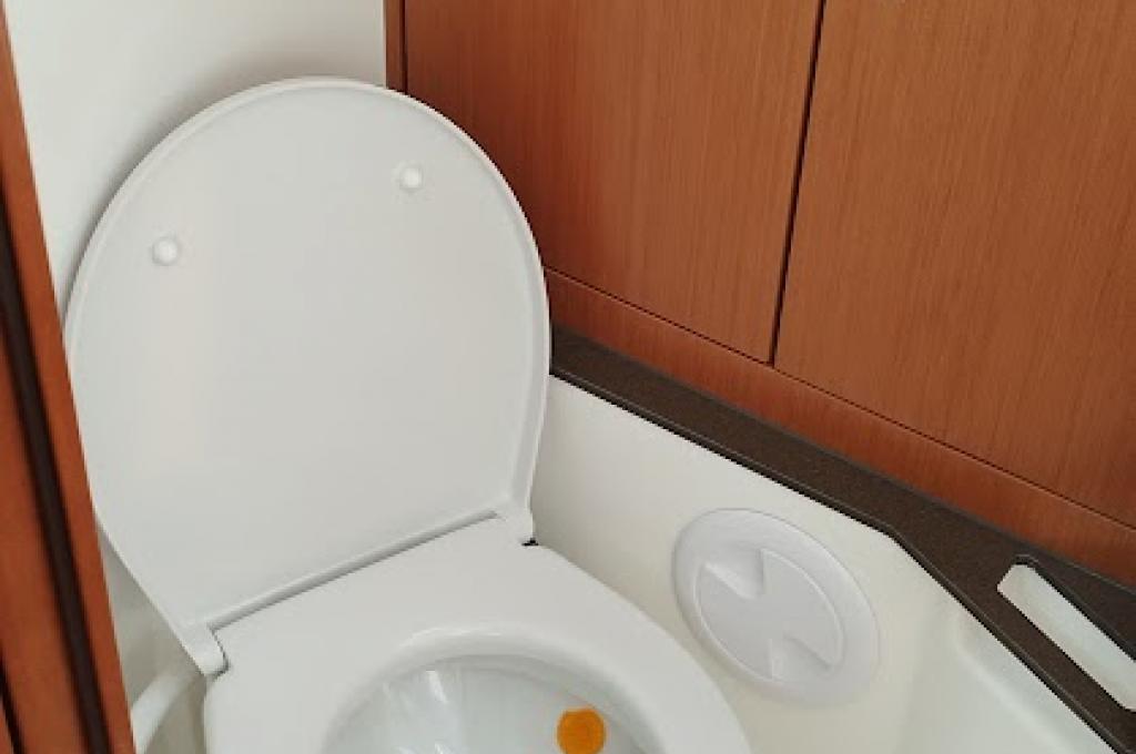 Original photo | taken on Jun 3, 2023