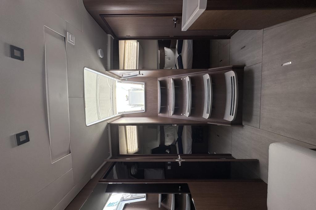 Original photo | taken on Apr 22, 2023