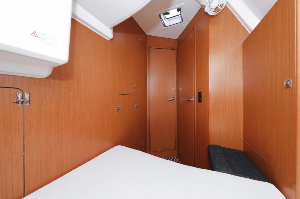 Original photo | taken on Jun 24, 2019