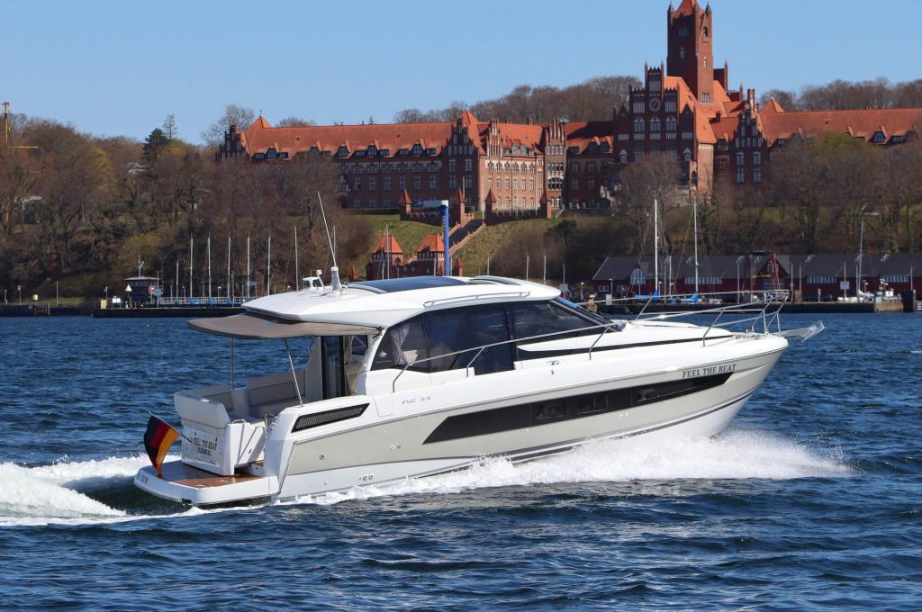 Original photo | taken on Apr 27, 2021