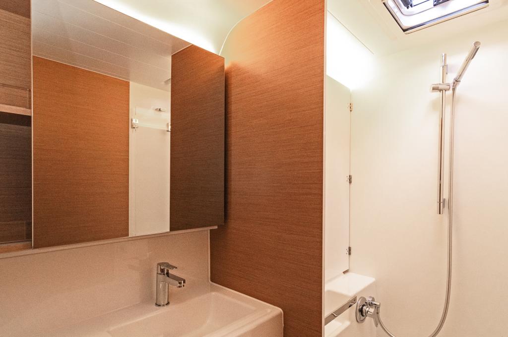 Original photo | taken on Aug 10, 2023