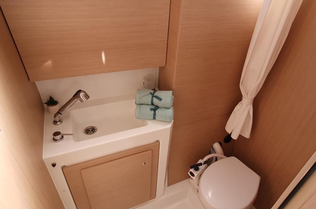 Catalog photo (may differ) | taken on Apr 18, 2024