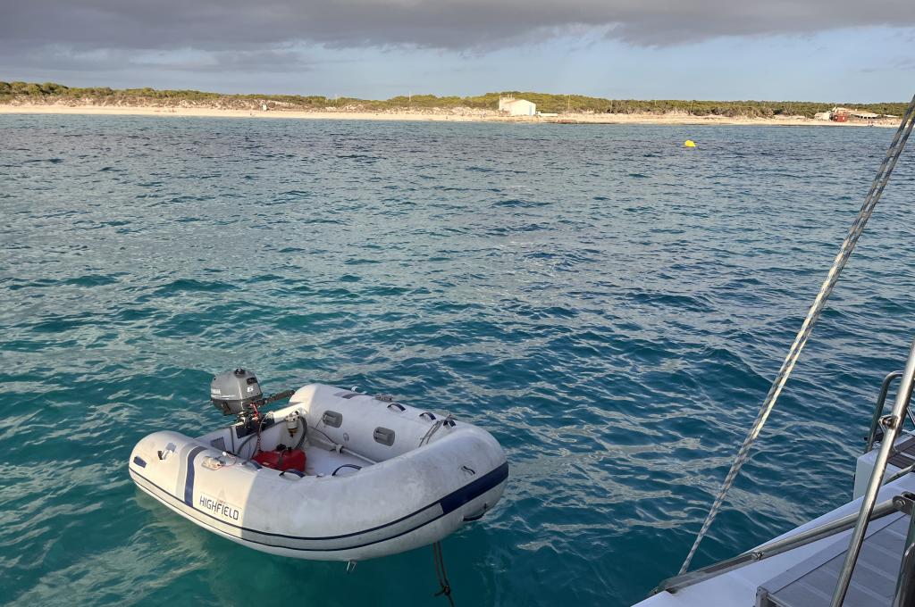 Original photo from a customer | taken on Oct 6, 2025