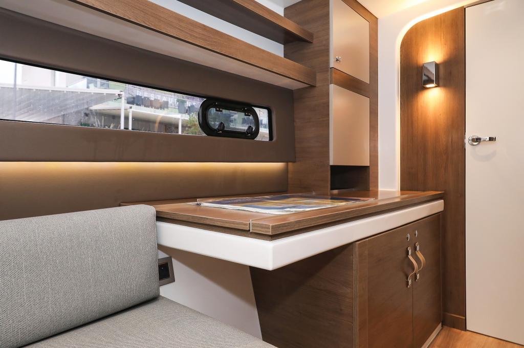 Original photo | taken on Oct 19, 2023