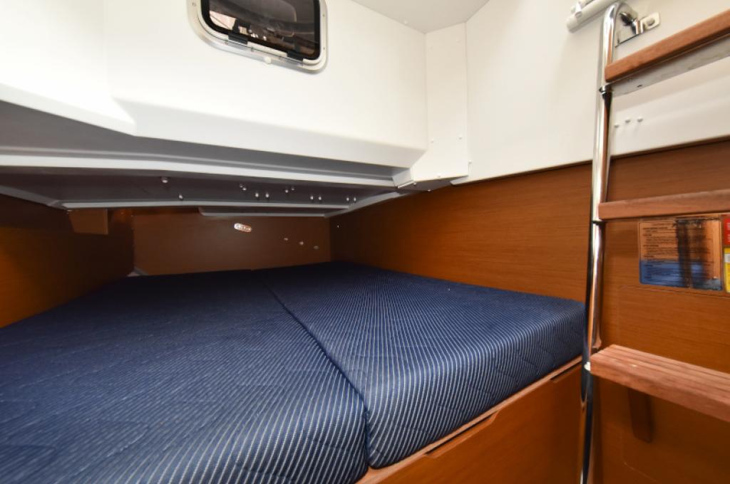 Original photo | taken on Oct 2, 2020