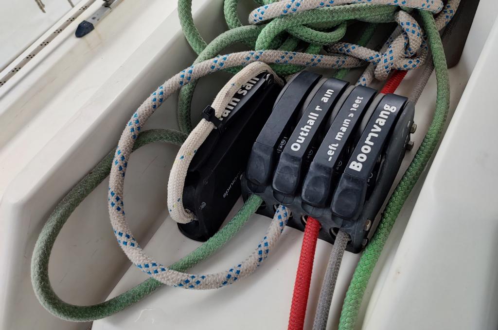 Original photo from a customer