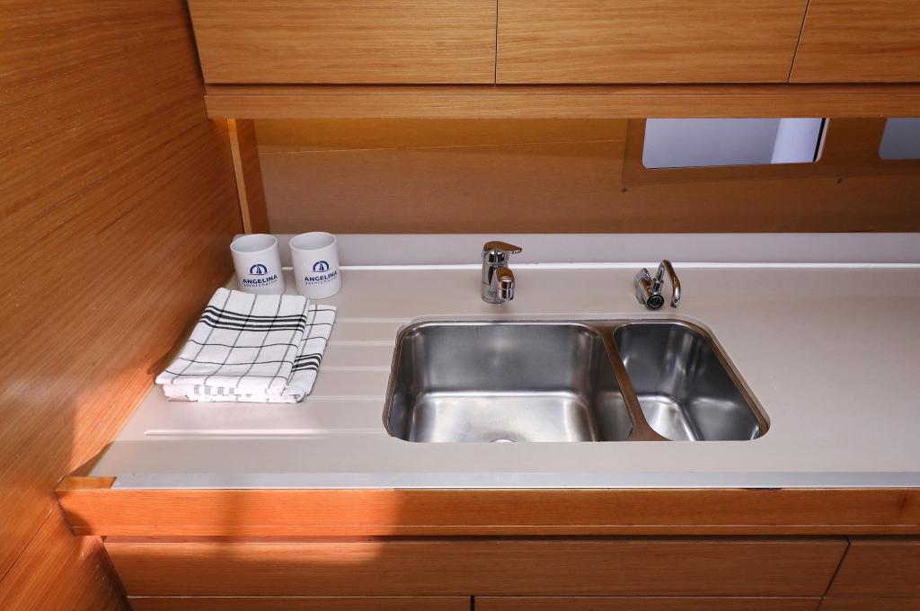 Original photo | taken on Oct 19, 2023