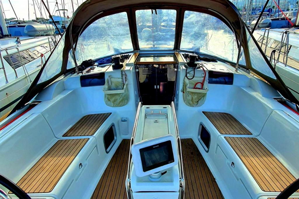 Original photo | taken on Oct 30, 2020