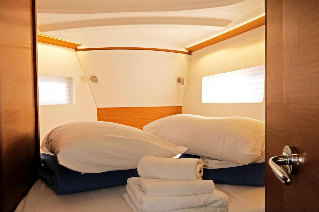 Original photo | taken on Oct 14, 2024