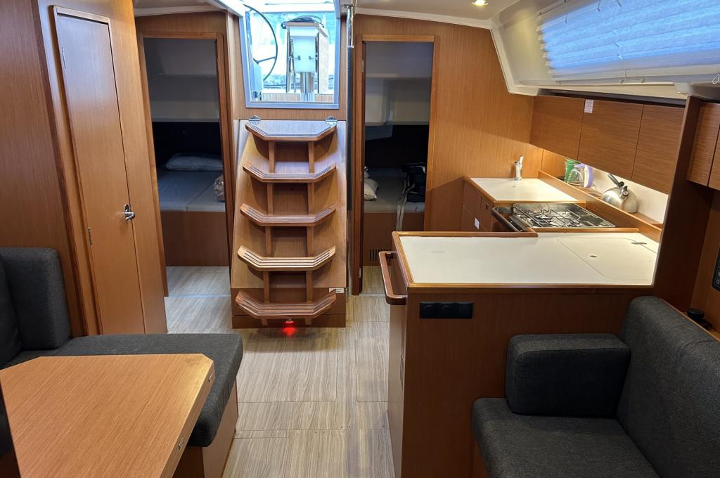 Original photo | taken on Mar 17, 2024