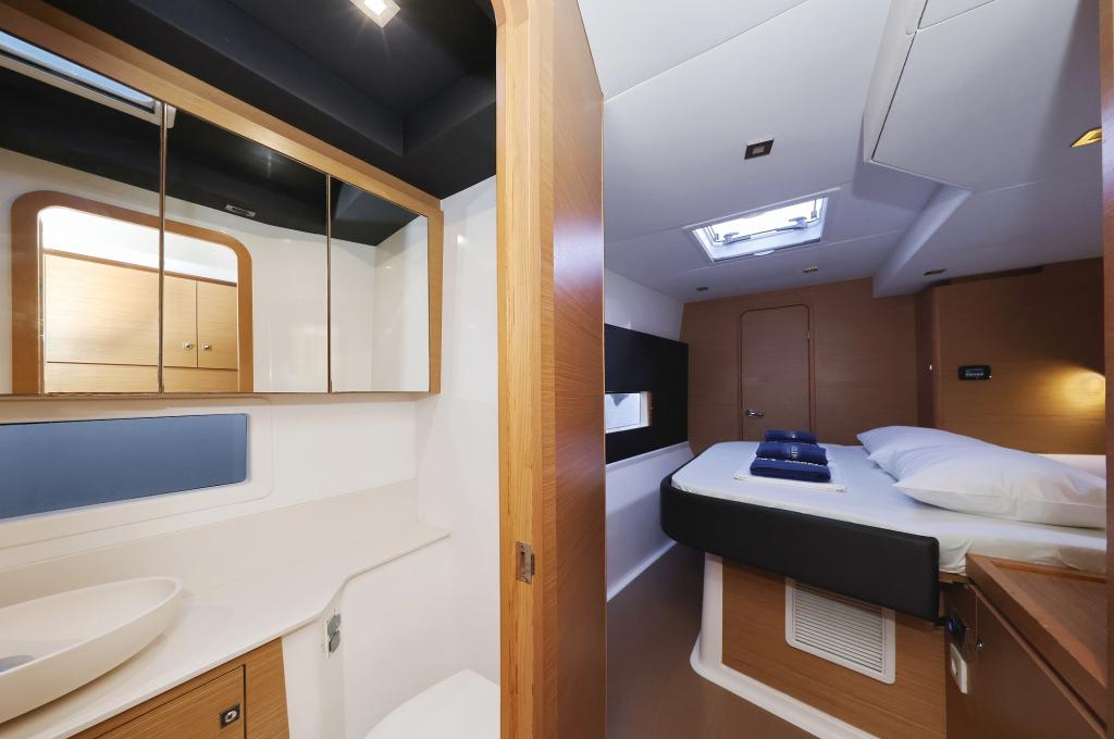 Original photo | taken on Dec 6, 2024