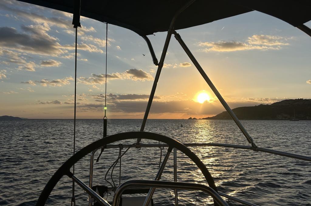 Original photo from a customer | taken on Oct 2, 2025