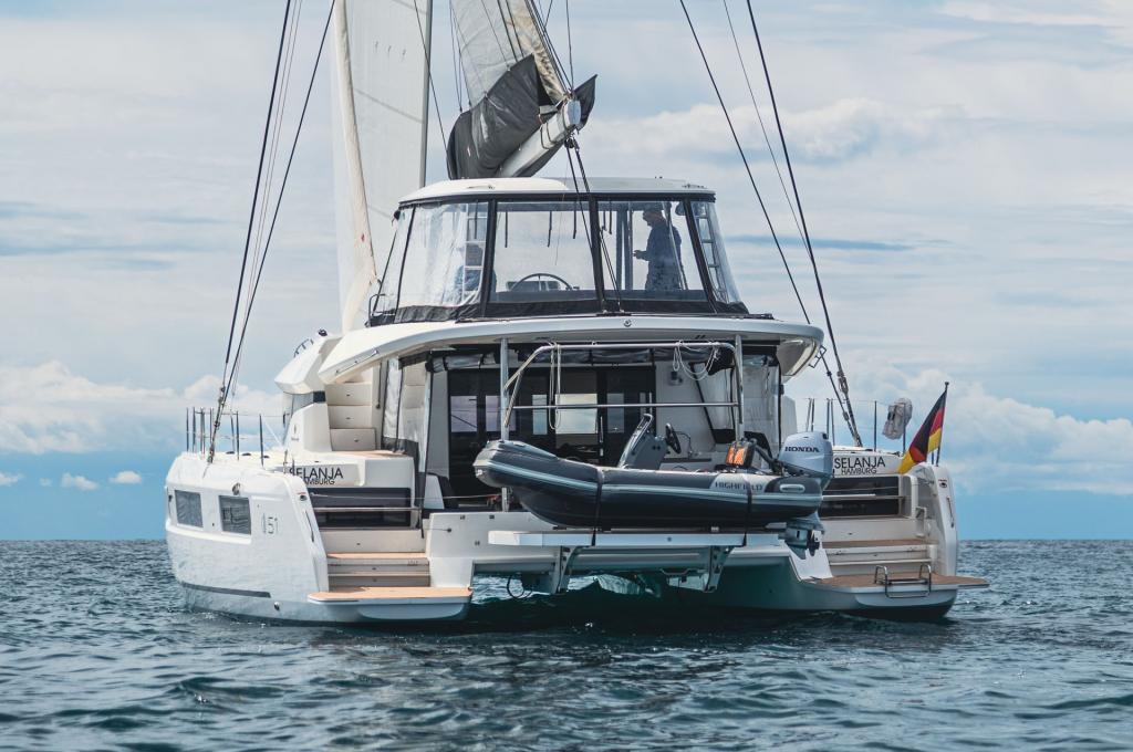 Original photo | taken on Mar 25, 2025