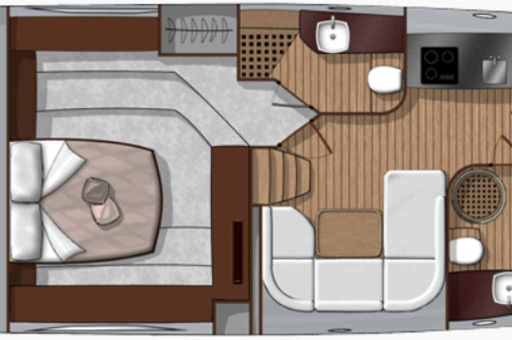 Catalog photo (may differ)