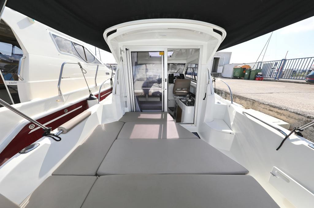 Original photo | taken on Oct 12, 2023