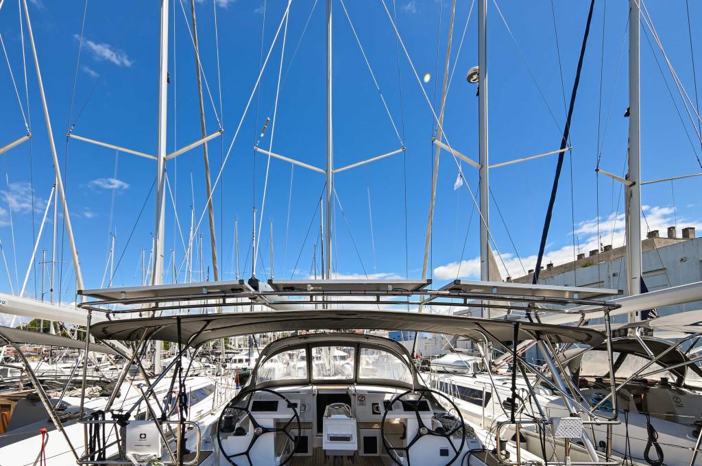 Original photo | taken on May 17, 2025