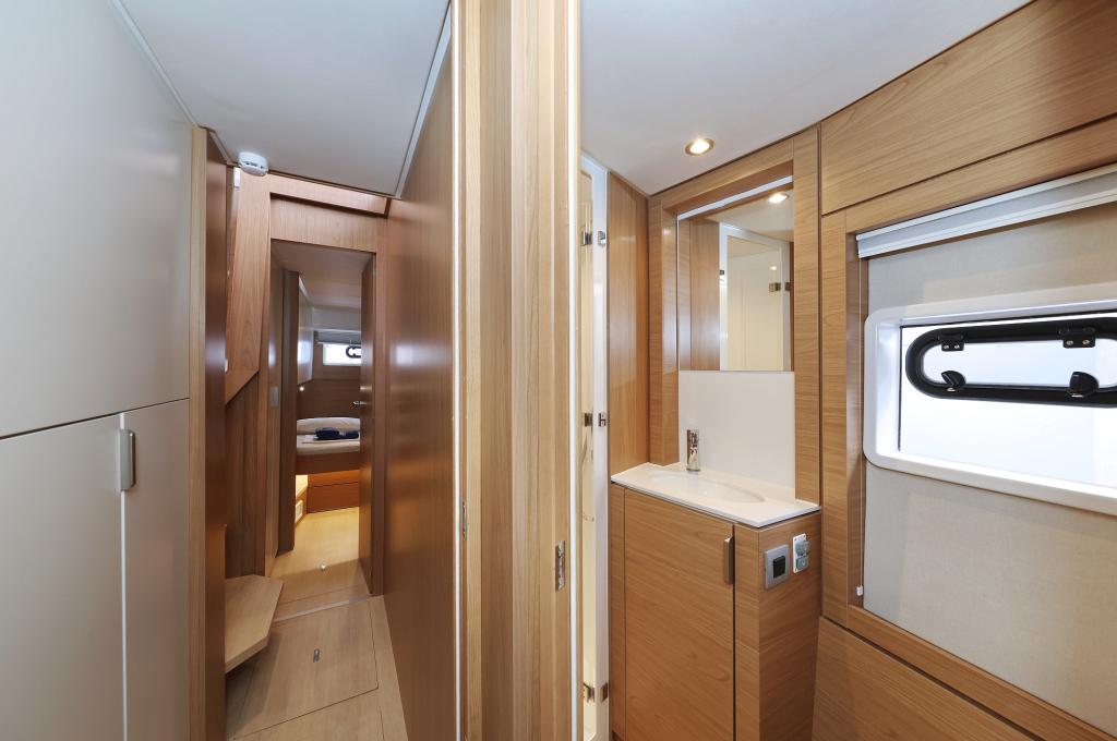 Original photo | taken on Dec 6, 2024