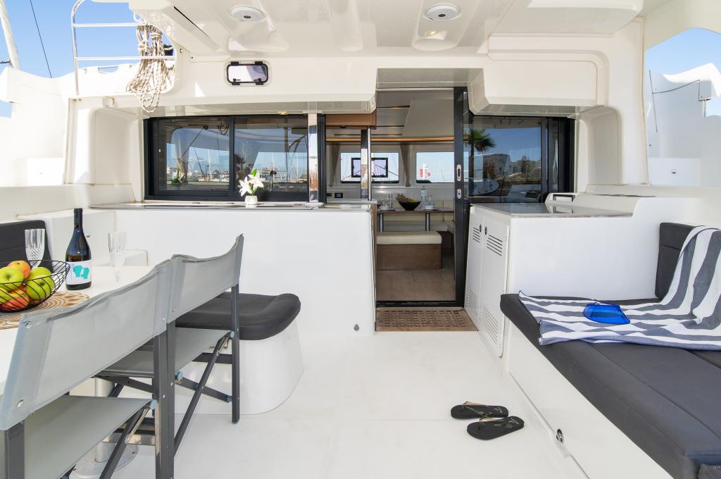 Original photo | taken on Sep 11, 2025