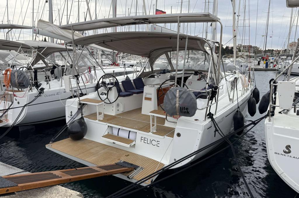 Original photo | taken on Apr 1, 2025