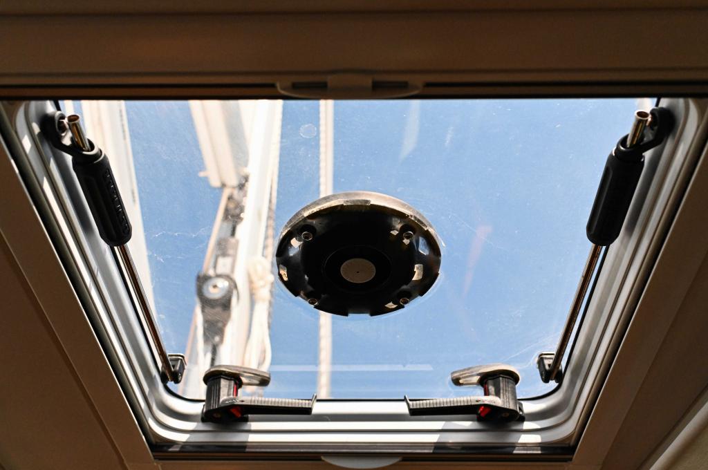 Original photo | taken on May 17, 2025