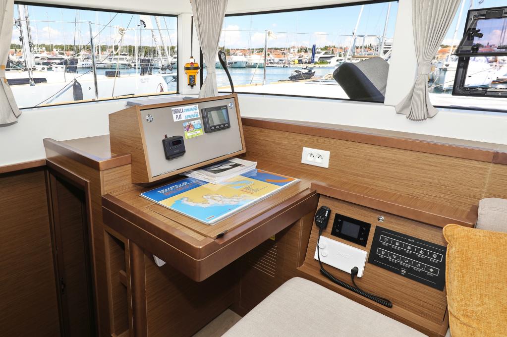 Original photo | taken on Jun 5, 2024