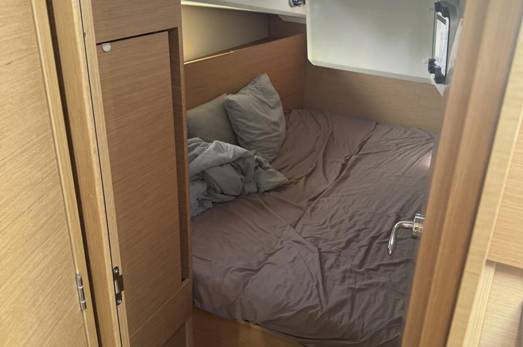 Original photo from a customer