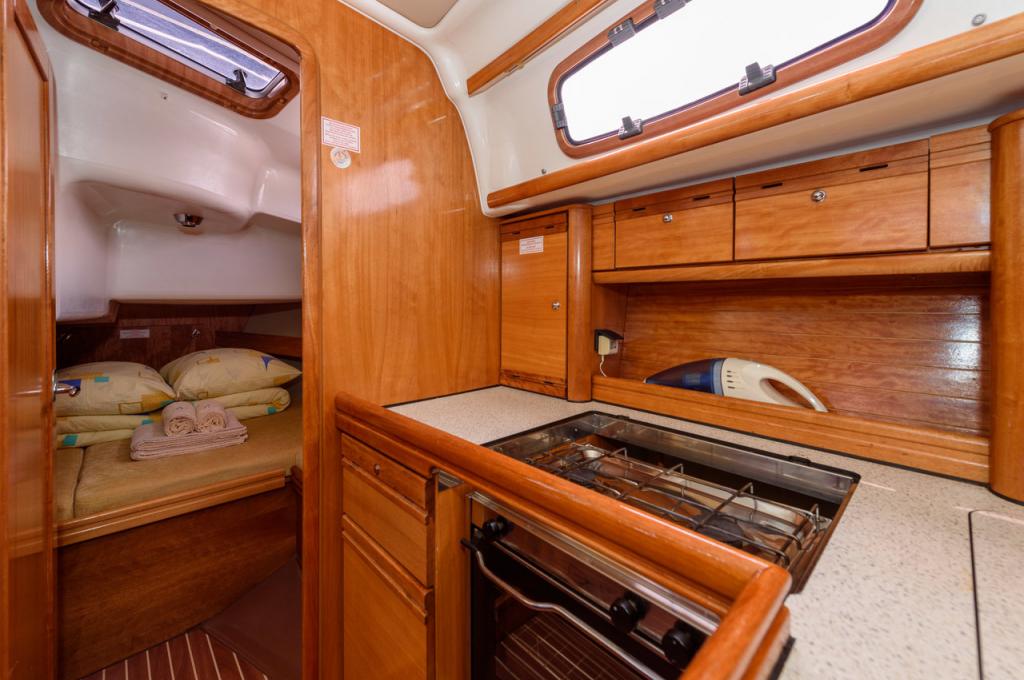 Original photo | taken on Jun 7, 2017