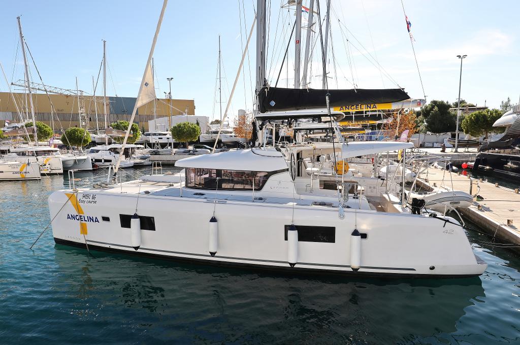 Original photo | taken on Nov 16, 2023