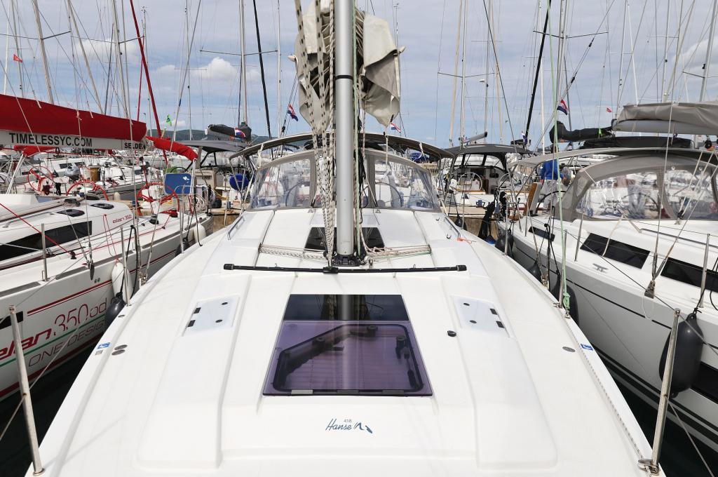 Original photo | taken on May 7, 2025