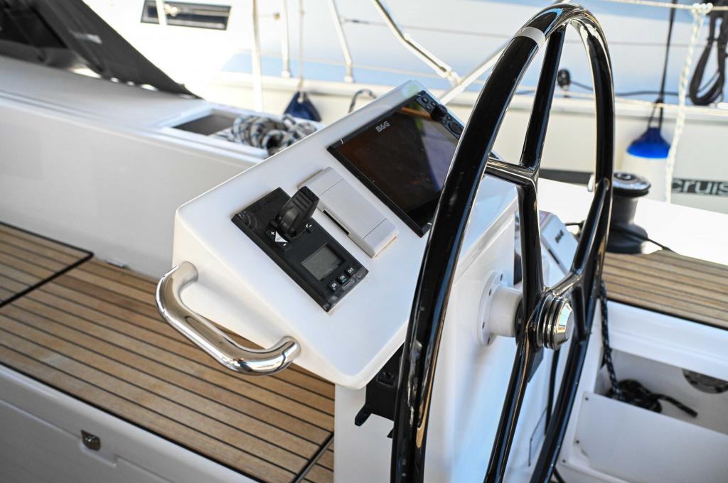 Original photo | taken on May 17, 2025