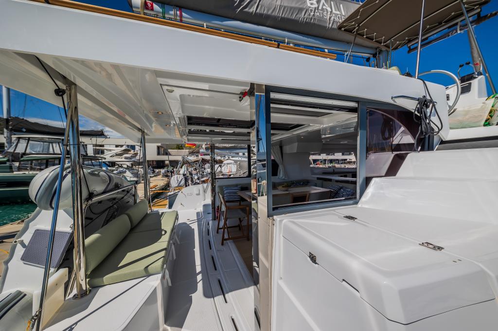 Original photo | taken on May 23, 2024