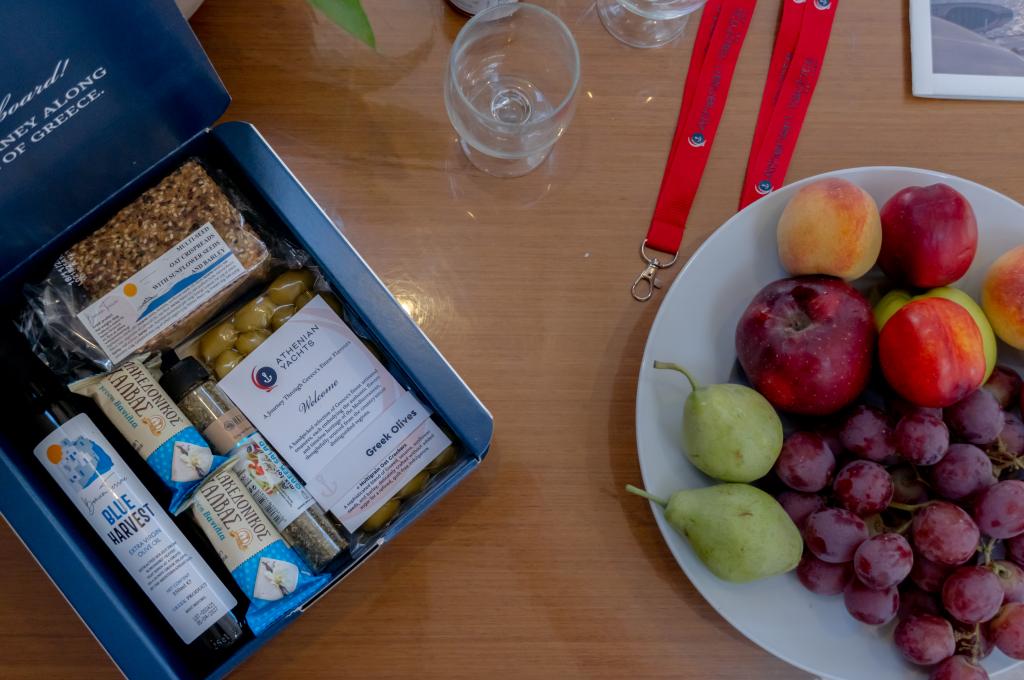 Original photo | taken on May 28, 2025