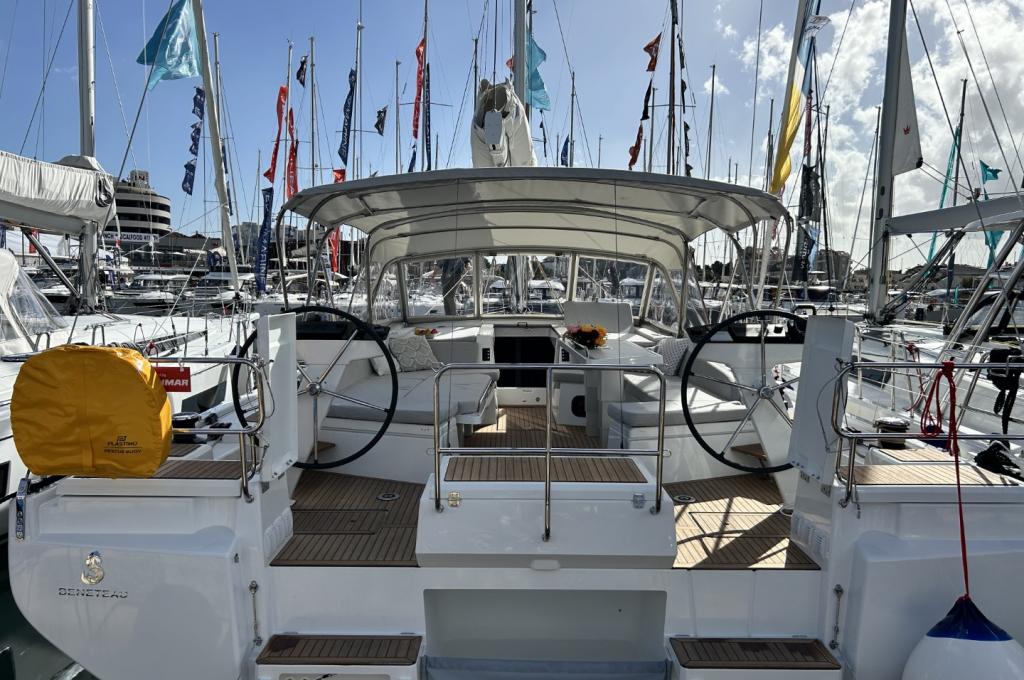 Original photo | taken on Oct 24, 2025