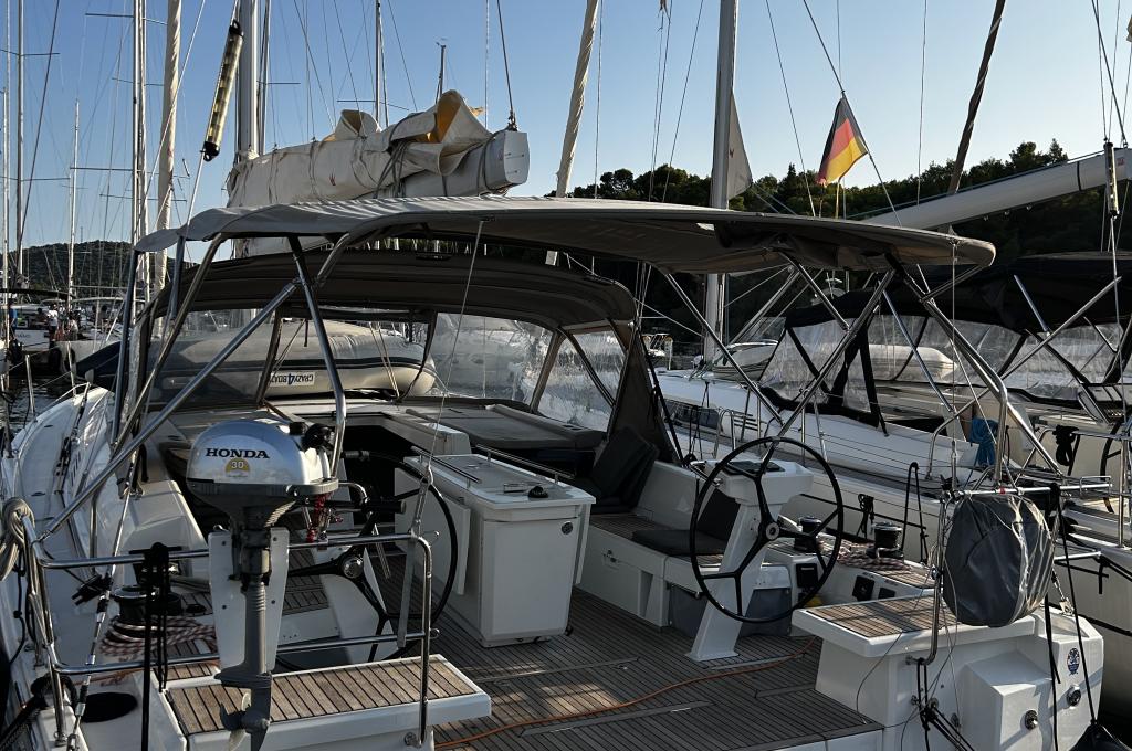 Original photo from a customer