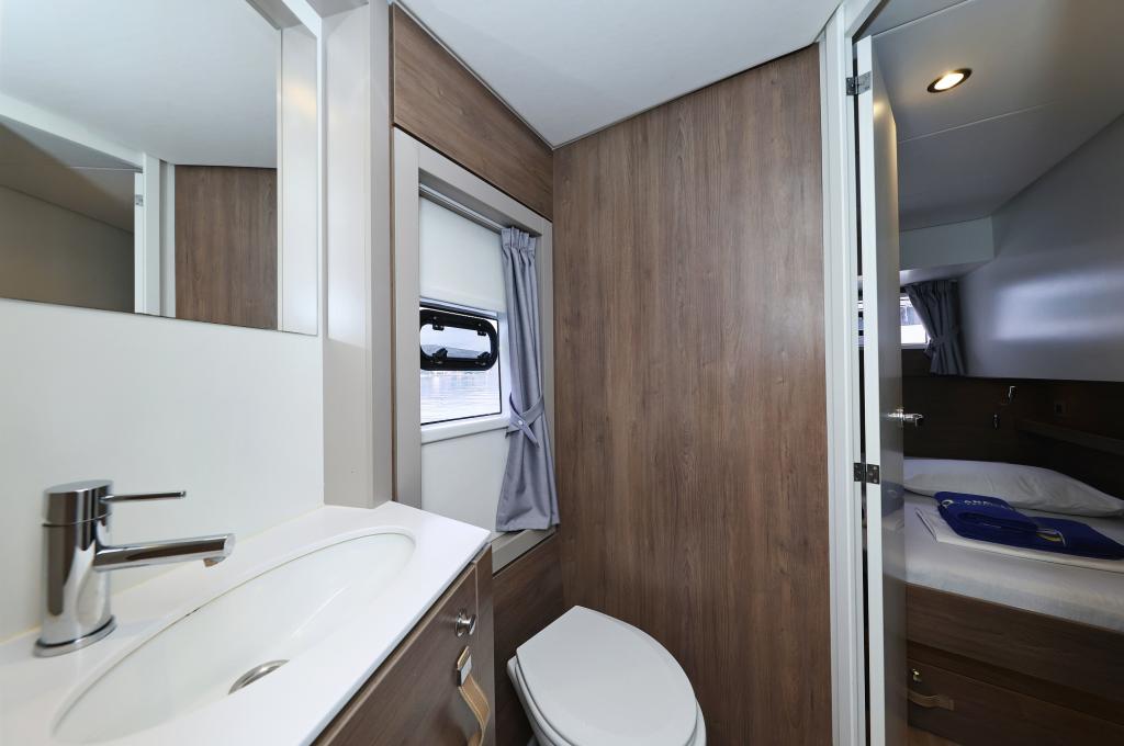 Original photo | taken on Dec 6, 2024