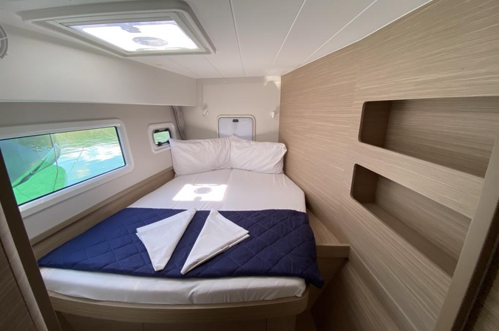 Original photo | taken on May 25, 2024