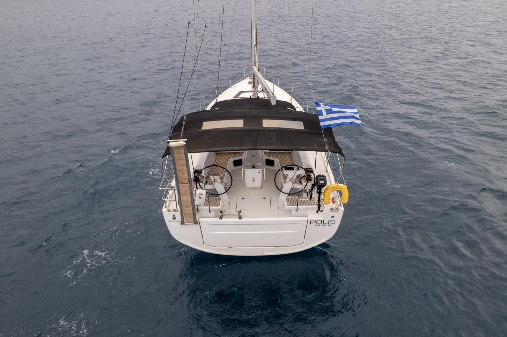 Original photo | taken on Apr 30, 2025