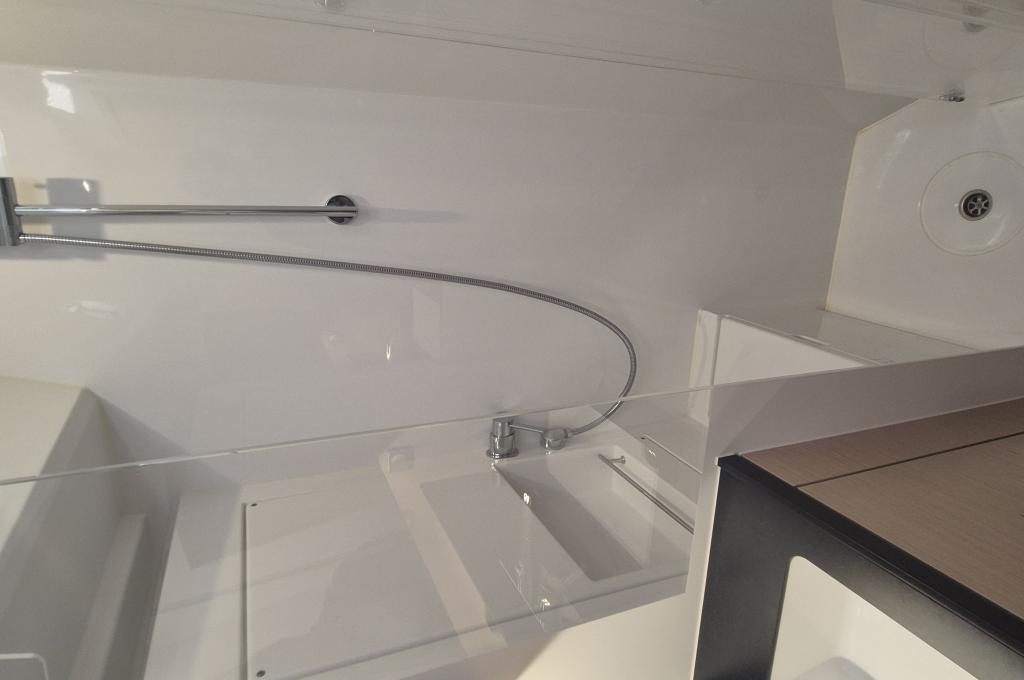 Original photo | taken on Nov 5, 2024