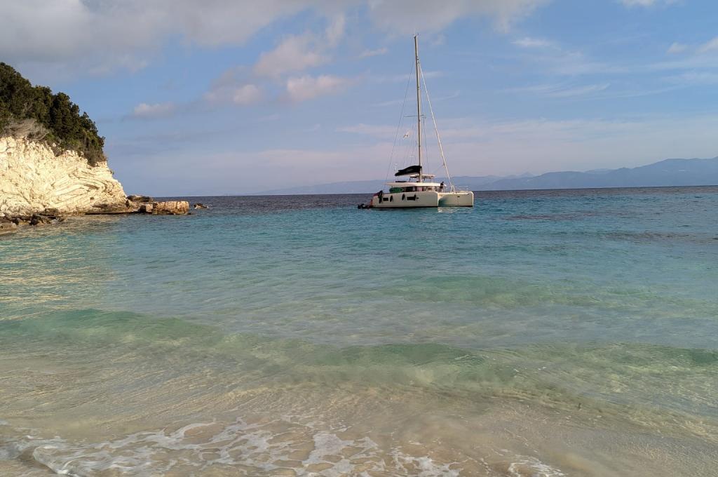 Original photo from a customer