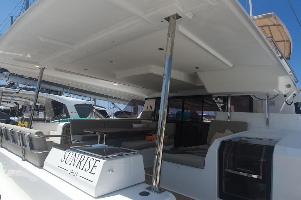 Catalog photo (may differ) | taken on Jun 21, 2025