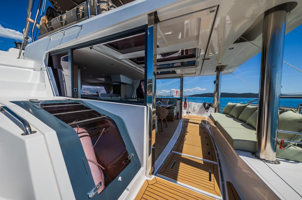 Original photo | taken on May 17, 2024