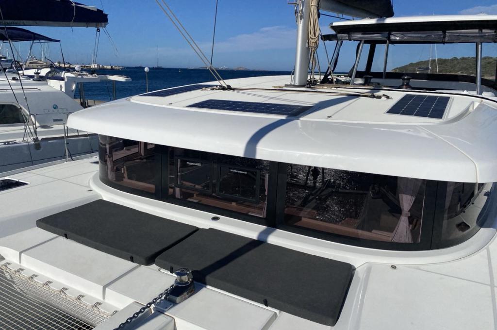 Original photo | taken on Jun 22, 2024