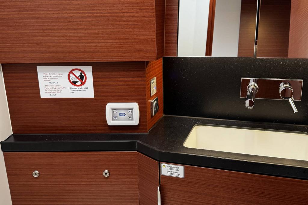 Original photo | taken on Apr 1, 2025