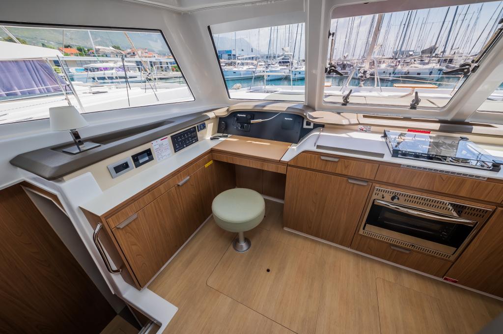 Original photo | taken on May 17, 2024