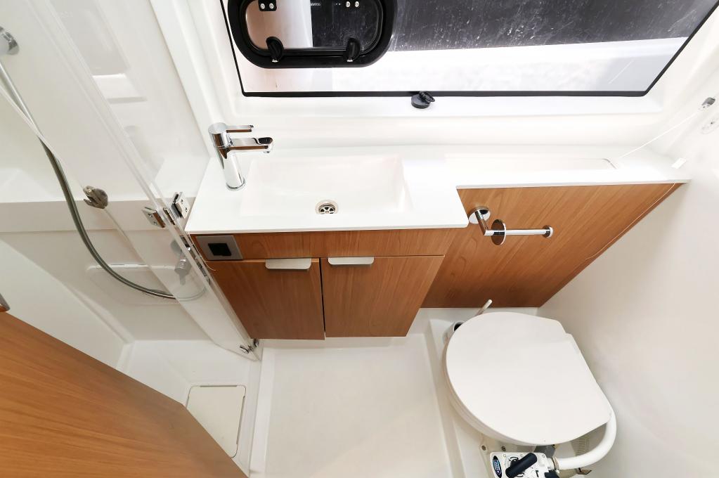 Original photo | taken on May 15, 2025