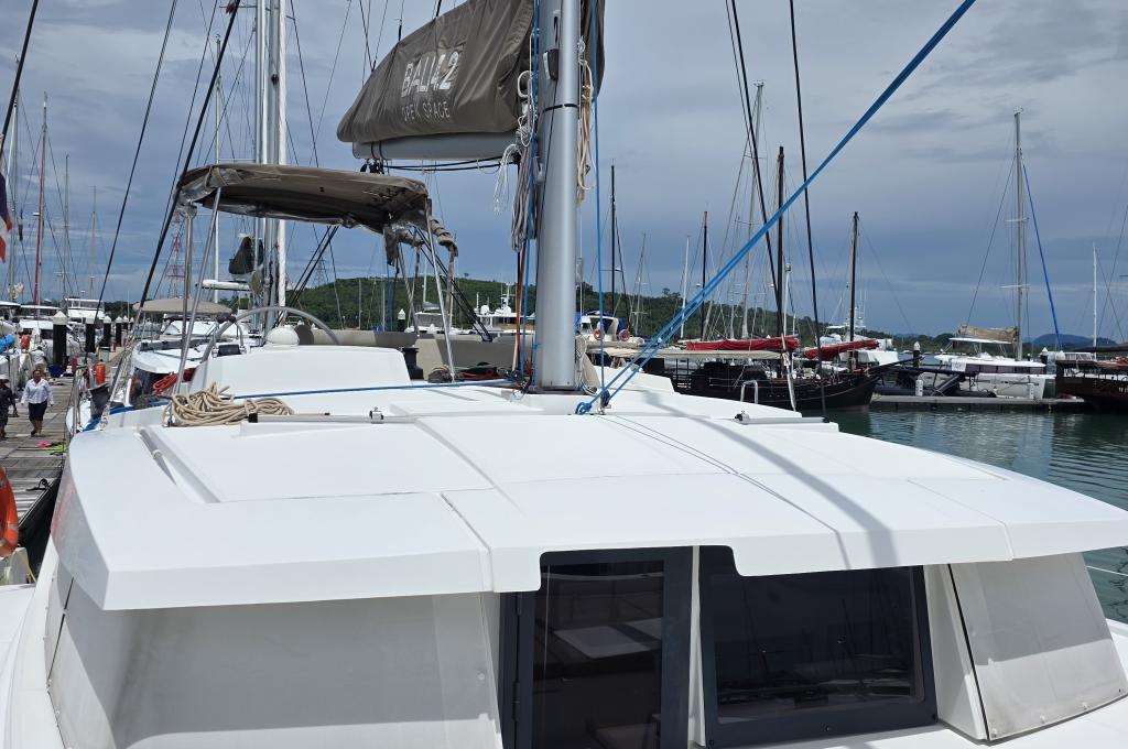 Original photo from a customer