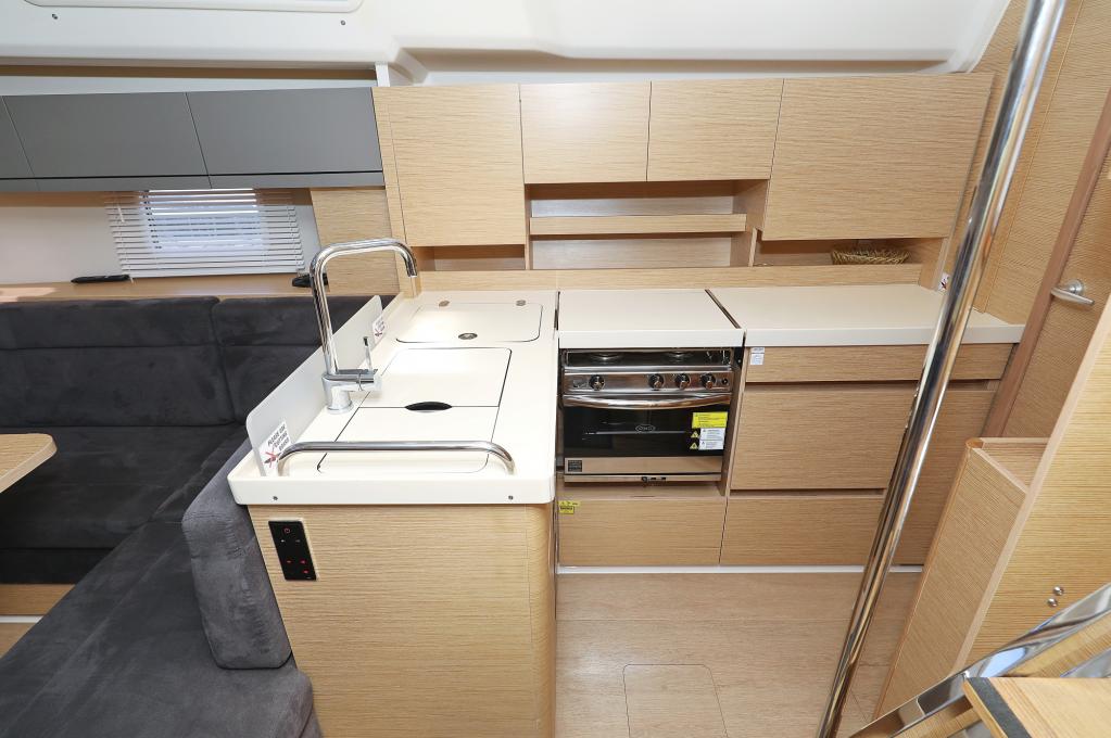 Original photo | taken on Oct 13, 2022