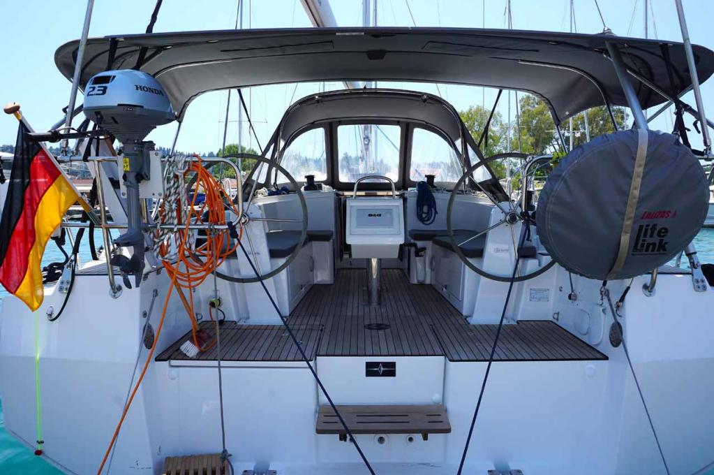 Original photo | taken on Jul 12, 2024