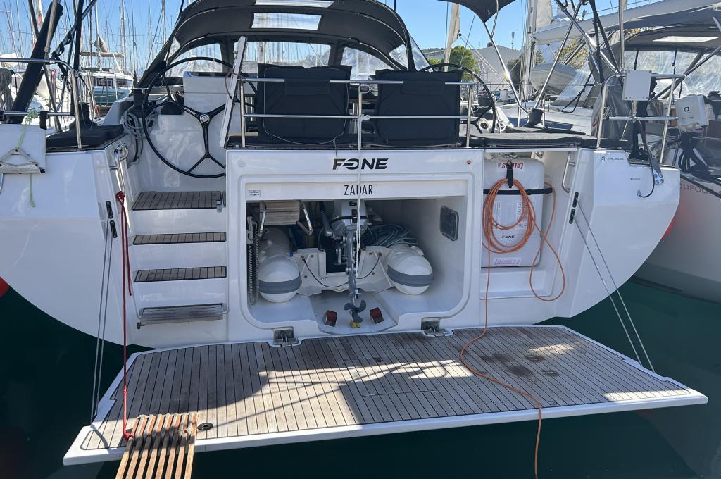 Original photo from a customer | taken on Oct 4, 2025