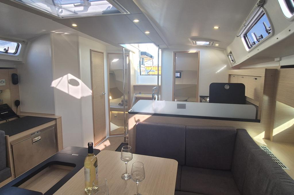 Original photo | taken on Nov 5, 2024